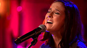 Meiko "Leave the Lights On"Guitar Center Sessions on DIRECTV