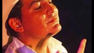 Video thumbnail of "Jose Manuel Fiegueroa-"Expulsado Del Paraiso""