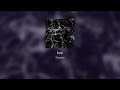 Gozmo - Ice