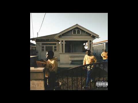 在 YouTube 上觀看「Reason - State We In (feat. Space 600 & D Beezey) - 2018」