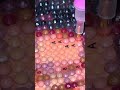 ASMR | #art #shorts #explore #visualart #satisfying | Diamond Painting 💎