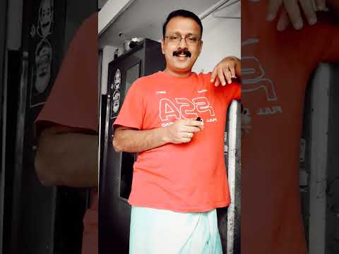 ഈ അനുകരണം അടിപൊളി ❤👌 | #shorts