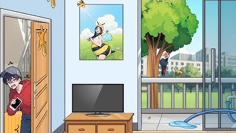 Brain Puzzle 2 Level 50 Solution Walkthrough