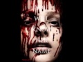 Will You Still Love Me Tomorrow by Lykke Li (Full Carrie trailer version) RE-DO