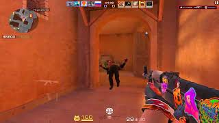 still the best？    😈