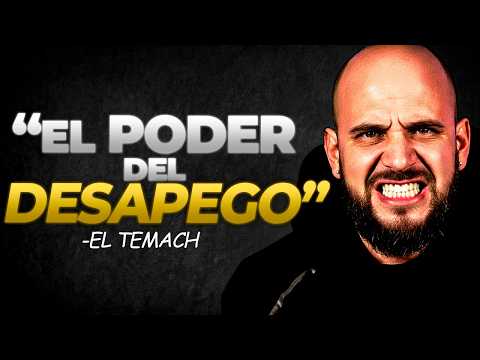 Rae Sremmurd – Swang (Labrynth Flip)