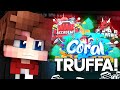 Questi Server Minecraft Italiani TRUFFANO