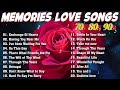 Best OPM Love Songs Medley ❤️ Best Of OPM Love Songs 2023 Playlist