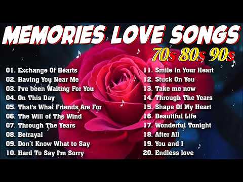 Best Opm Love Songs Medley Best Of Opm Love Songs 2023 Playlist