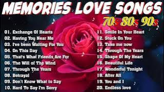Best OPM Love Songs Medley ❤️ Best Of OPM Love Songs 2023 Playlist