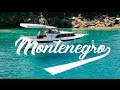 Unique Montenegro!
