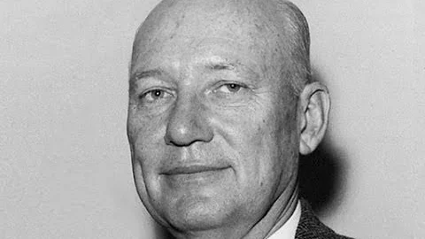 Irving Swanson: Congresswoman Jeannette Rankin of ...