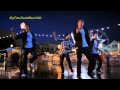 Big Time Rush - Boyfriend (Official Music Video)