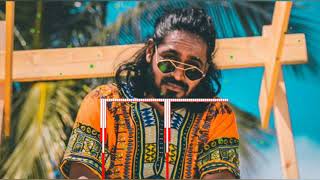 Fir se Machayenge Dj Kamlesh 