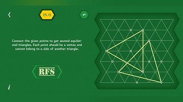 Pythagorea 60 : Jane