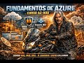 [IA-Podcast]Azure Fundamentals AZ900