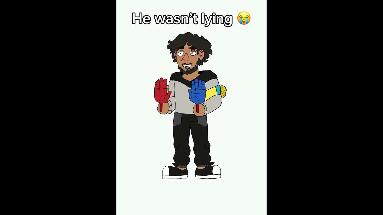 Here we go again π (THIS IS ONLY A JOKE IK HES NOT ACTUALLY GONE) #fyp #coryxkenshin #goofy Here we go again π (THIS IS ONLY A JOKE IK HES NOT ACTUALLY GONE) #fyp #coryxkenshin #goofy