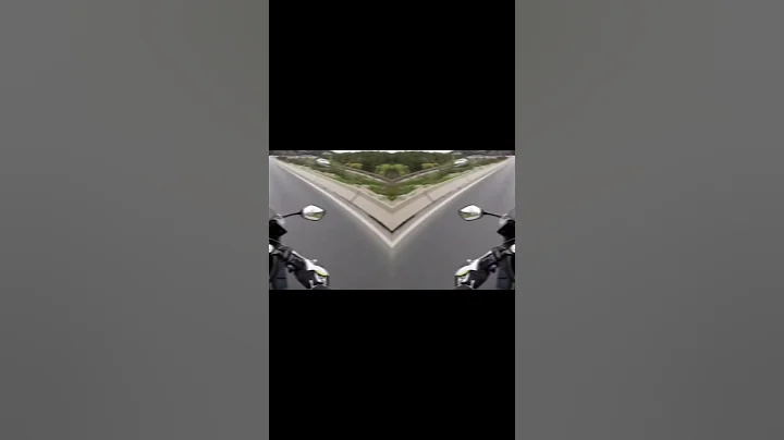 #motorcycle #asmr #honda #cbr500r #ankara #driver #motosiklet