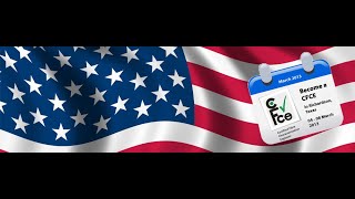 CFCE Certification - Certified Forensic Computer Examiner (CFCE)