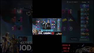 MAXED NEW LUCKY SPIN | MOON LIGHT FESTIVAL OUTFITS #pubgmobile #pubgskins#crateopening#bgmi#trending