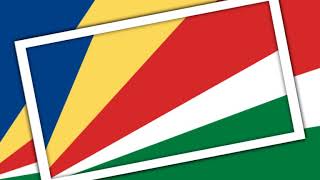 Watch National Anthems Seychelles National Anthem video