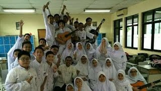 Kevin Susanto & Karyn Susanto Dalam Nama Yesus VerSion Tetap Cinta Yesus Keynaa31