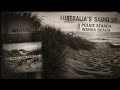 Wanda Beach Murders: Australia’s 60-Year Unsolved Horror That Still Haunts Sydney #mindhunter  