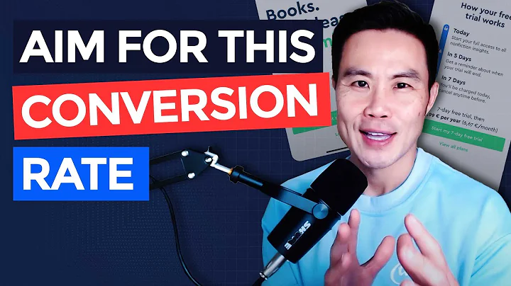 What's a Good Trial Conversion Rate? (The App Marketing Sales Funnel)
