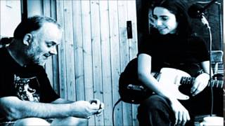 PJ Harvey - Sheela-Na-Gig (Peel Session) chords