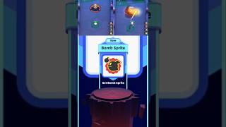 Ranking Archero 2 Skills | Bomb Sprite #shorts #grinnn #archero2