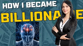 BILLIONAIRE BRAIN WAVE (BEWARE!) BILLIONAIRE BRAIN WAVE REVIEWS - BILLIONAIRE BRAIN WAVE REVIEW