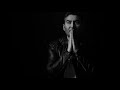 Blur Song 2 Burhan Rmx Blur Song 2 Burhan Rmx