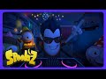 Spookiz - 一緒に踊ろう！💃 | 子供アニメ | WildBrain キッズ