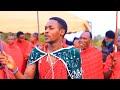 MAGILANI Ameandika Historia Yake Kwenye Uzinduzi Wa Samwel Moisari Ni Gumzo Huko Moita MAGILANI Ameandika Historia Yake Kwenye Uzinduzi Wa Samwel Moisari Ni Gumzo Huko Moita