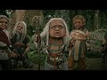 Sang Gre ANG BAGONG KABANATA Full Cast Trailer Encantadia Chronicles Sang Gre ANG BAGONG KABANATA Full Cast Trailer Encantadia Chronicles