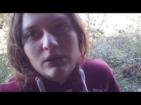 ყველას მივესალმები ♥♥