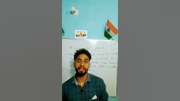 #centripetal force #circular parth