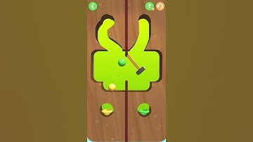 Dig This 36-17 Rabbit Hole