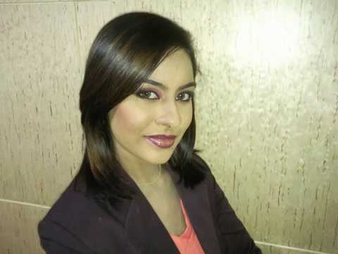 sri reddy unseen pics