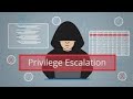 "Unlocking the Secrets: Full Guide to Privilege Escalation with Kernel Exploits Explained!"