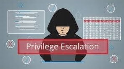 "Unlocking the Secrets: Full Guide to Privilege Escalation with Kernel Exploits Explained!"