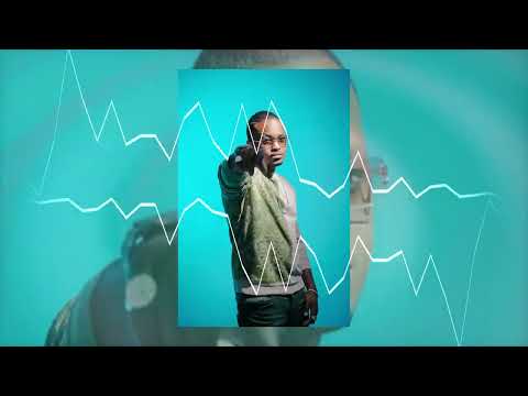 Patexx - Send