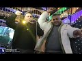 مليونيه فرحه المعلم حلمي ابو زكي مع الموسيقار احمد ميمو مع النجم عمرو سلامه مع المصور وليد درويش مليونيه فرحه المعلم حلمي ابو زكي مع الموسيقار احمد ميمو مع النجم عمرو سلامه مع المصور وليد درويش