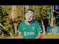 KOTITI TIAKO MAMA Clip Gasy Officiel Nouveauté Gasy 2026 YOU YES MUSIC 