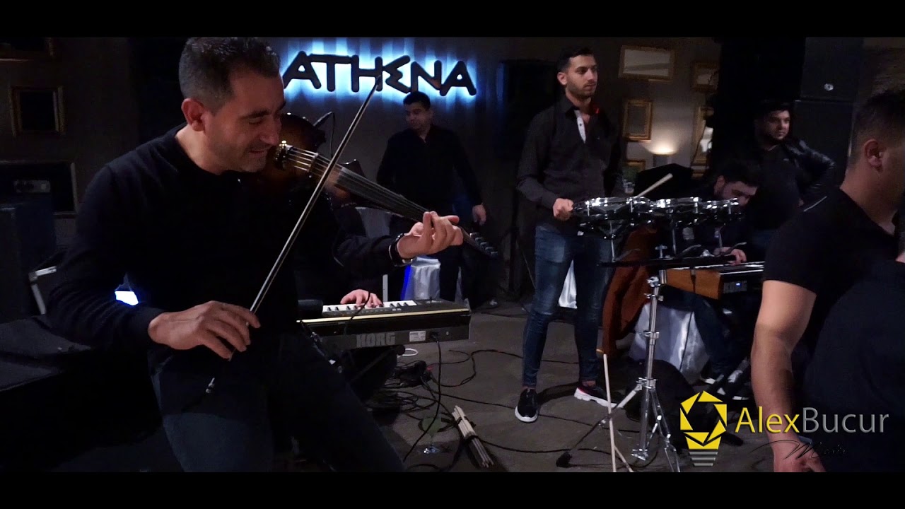 ⁣Gabita de la Buzau - Nu suport la nimeni Lenta 2019 @ABM