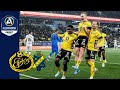 Elfsborg AIK goals and highlights