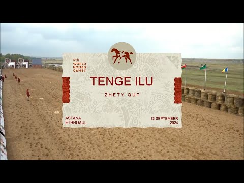 Әдемі транссексуалдар желіде анальді секс жасайды. Порно мама ұлына ваннада трахает жасауды үйретеді