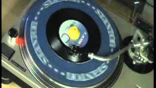 There Is - The Dells - HQ