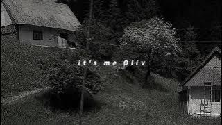 Irwansyah - tentang perasaanku(speed up) 