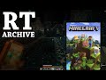 Rtgame streams minecraft lets play 16